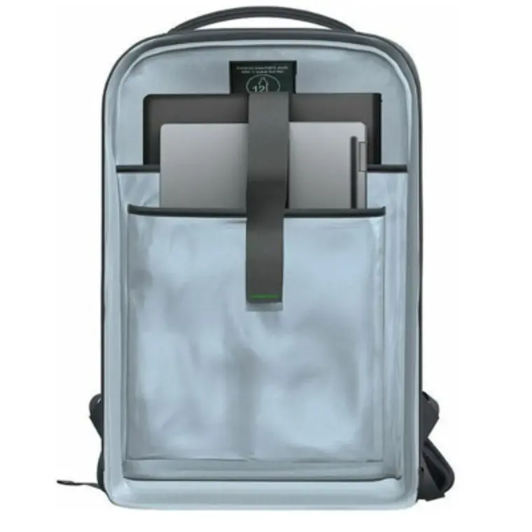 Mochila Dell Ecoloop Pro Slim BackPack 15 4