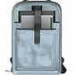 Mochila Dell Ecoloop Pro Slim BackPack 15 - Miniatura 4