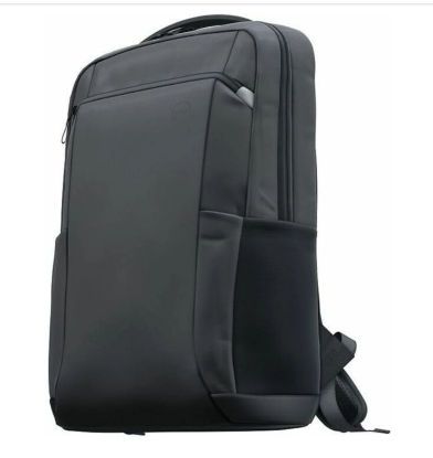 Mochila Dell Ecoloop Pro Slim BackPack 15