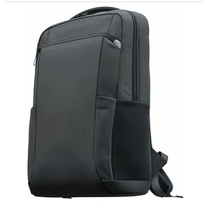 Mochila Dell Ecoloop Pro Slim BackPack 15