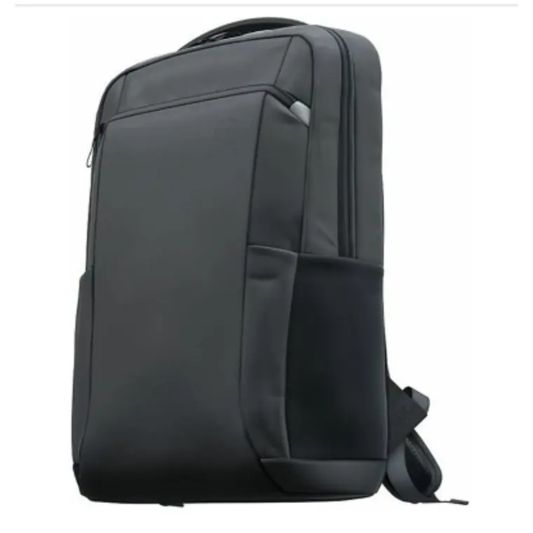 Mochila Dell Ecoloop Pro Slim BackPack 15 1