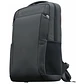 Mochila Dell Ecoloop Pro Slim BackPack 15 - Miniatura 1