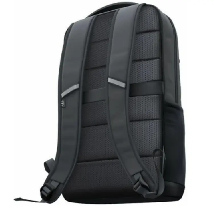 Mochila Dell Ecoloop Pro Slim BackPack 15 8