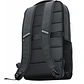Mochila Dell Ecoloop Pro Slim BackPack 15 - Miniatura 8