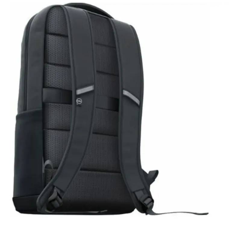 Mochila Dell Ecoloop Pro Slim BackPack 15 5