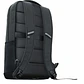 Mochila Dell Ecoloop Pro Slim BackPack 15 - Miniatura 5