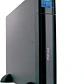UPS 2.000VA Forza Monofásica Atlas FDC-2012R-I 2000W En Línea Doble Conversión Torre/Bastidor - Miniatura 1