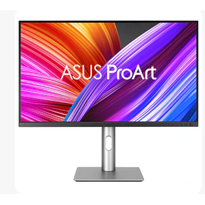 Monitor 32“ Asus ProArt PA329CRV, IPS, 4k, UHD