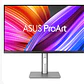 Monitor 32“ Asus ProArt PA329CRV, IPS, 4k, UHD - Miniatura 1