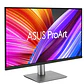 Monitor 32“ Asus ProArt PA329CRV, IPS, 4k, UHD - Miniatura 2