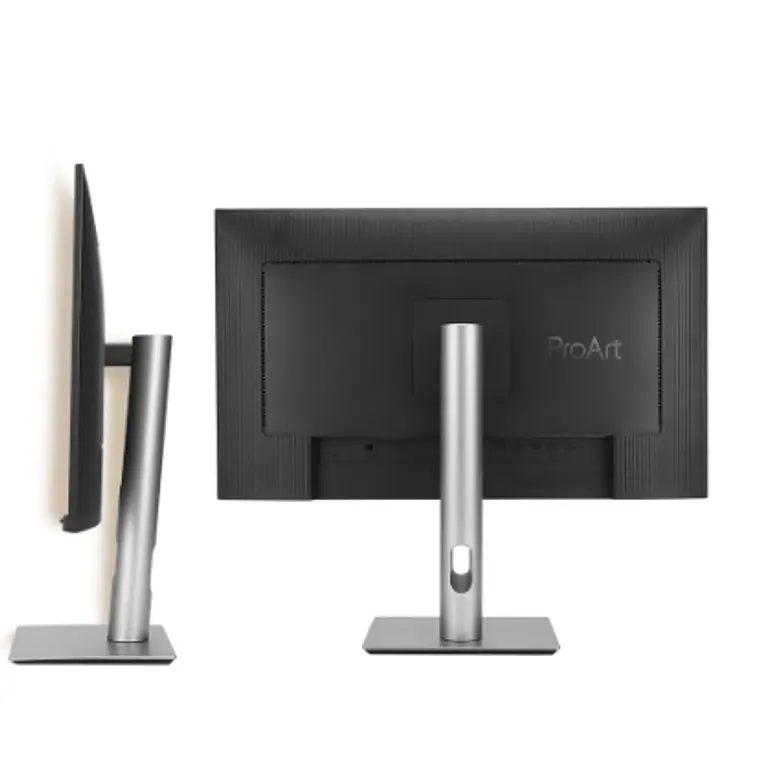 Monitor 32“ Asus ProArt PA329CRV, IPS, 4k, UHD 3