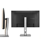Monitor 32“ Asus ProArt PA329CRV, IPS, 4k, UHD - Miniatura 3