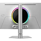 Monitor 27“ Gamer Odyssey Oled G6 G60SF QHD 500Hz - Miniatura 3