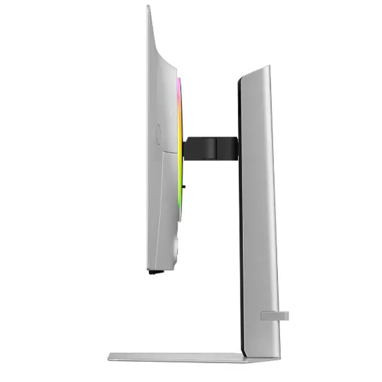 Monitor 27“ Gamer Odyssey Oled G6 G60SF QHD 500Hz 5
