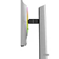 Monitor 27“ Gamer Odyssey Oled G6 G60SF QHD 500Hz - Miniatura 5
