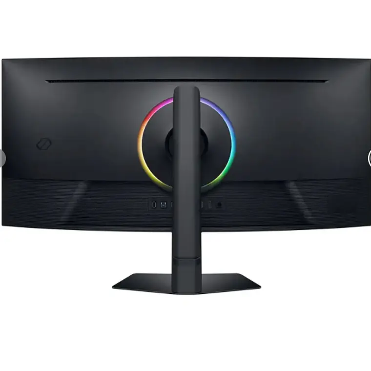 Monitor 40“ Samsung Odyssey G7 G75F WUHD, 180Hz 3