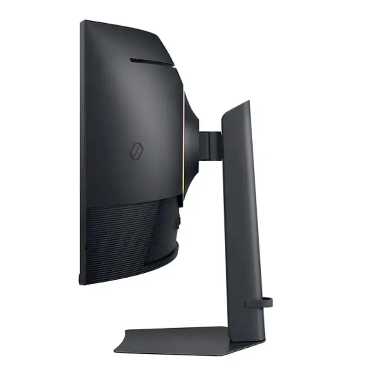 Monitor 40“ Samsung Odyssey G7 G75F WUHD, 180Hz 6