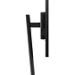 Monitor 27“ Lenovo ThinkVision T27, IPS, HDMI / USB-C - Black         - Miniatura 5