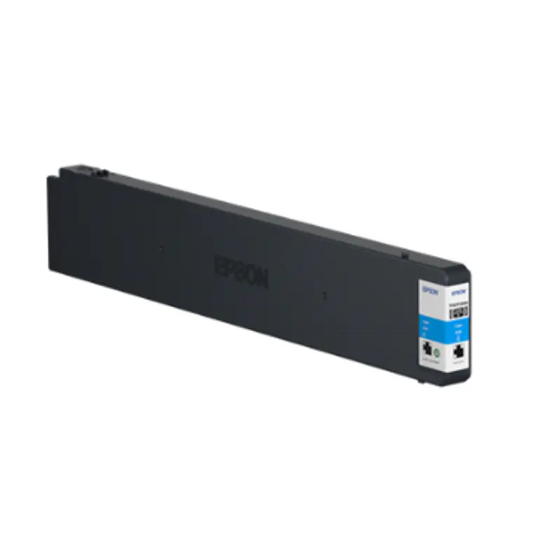 Cartucho de Tinta Epson - Color Cian 1