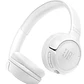Audífonos inalámbricos JBL Tune - 530 BT - Blanco - Miniatura 1