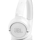 Audífonos inalámbricos JBL Tune - 530 BT - Blanco - Miniatura 3