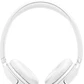 Audífonos inalámbricos JBL Tune - 530 BT - Blanco - Miniatura 5