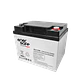 Batería Enersafe 12V/40Ah - Miniatura 1
