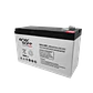 Batería Enersafe 12V/7Ah - Miniatura 1