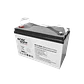 Batería ENERSAFE 12V/100Ah - Miniatura 1