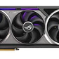 Tarjeta de Video Asus Rog Astral RTX 5090 32GB - Miniatura 2