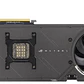 Tarjeta de Video Asus Rog Astral RTX 5090 32GB - Miniatura 3