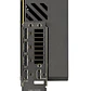 Tarjeta de Video Asus Rog Astral RTX 5090 32GB - Miniatura 4