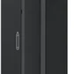 Monitor 65“ Samsung QB65B 4K Ultra HD (3840 × 2160) - Miniatura 3