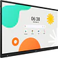 Monitor 65“ Samsung QB65B 4K Ultra HD (3840 × 2160) - Miniatura 4