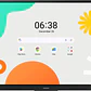 Monitor 65“ Samsung QB65B 4K Ultra HD (3840 × 2160) - Miniatura 1
