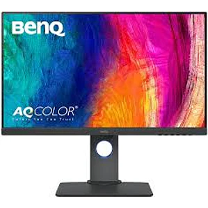 Monitor 27