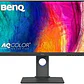 Monitor 27