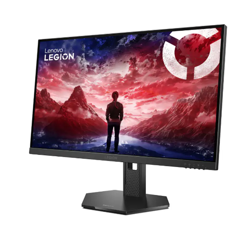 Monitor  27“ Gamer Lenovo Legion 2710   2
