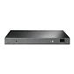Switch 52 puertos Administrado PoE+ TP-Link 384W Montaje en Rack TL-SG3452P - Miniatura 2