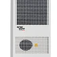 Clima para Gabinetes AirSafe CB 4kW - Miniatura 1