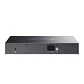 Switch 10 puertos Administrado PoE+ TP-Link 150W Omada SG2210MP - Miniatura 2