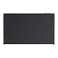 Switch 10 puertos Administrado PoE+ TP-Link 150W Omada SG2210MP - Miniatura 5