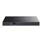 Switch 24 puertos Administrado PoE+ TP-Link 384W 10G SFP+ SG3428XMP - Miniatura 2