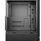 Gabinete Esgaming HA06 ARGB 4 Fan Vidrio Templado ATX - Miniatura 3