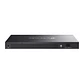 Switch 24 puertos Administrado 10G SFP+ TP-Link Omada SG3428X - Miniatura 2