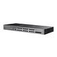 Switch 24 puertos Administrado 10G SFP+ TP-Link Omada SG3428X - Miniatura 3