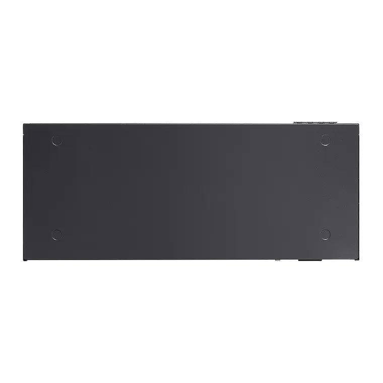 Switch 24 puertos Administrado 10G SFP+ TP-Link Omada SG3428X 5