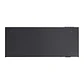 Switch 24 puertos Administrado 10G SFP+ TP-Link Omada SG3428X - Miniatura 5