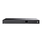 Switch 28 puertos Administrado PoE+ TP-Link 250W Omada SG2428P - Miniatura 2