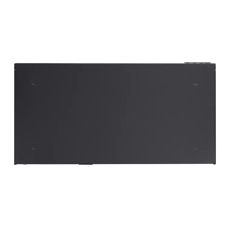 Switch 28 puertos Administrado PoE+ TP-Link 250W Omada SG2428P 5